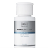 CLENZIderm M.D.® Pore Therapy